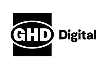 GHD Services Inc